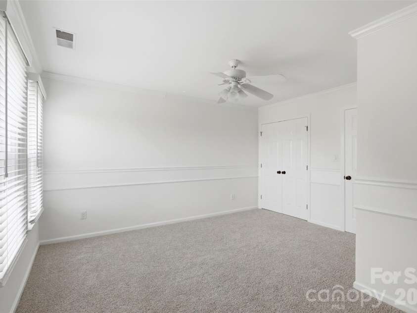 2552 Middlebridge Lane, Charlotte, NC 28270.  MLS# CAR4399618, YatesRealty ID 36187. 