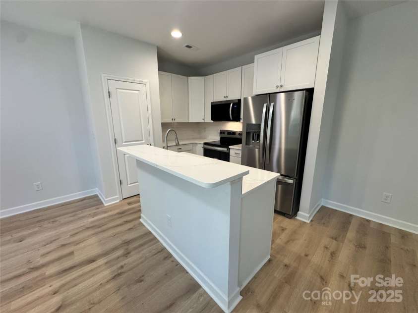 1217 Mountain Avenue, Gastonia, NC 28052.  MLS# CAR4311566, YatesRealty ID 3619. 