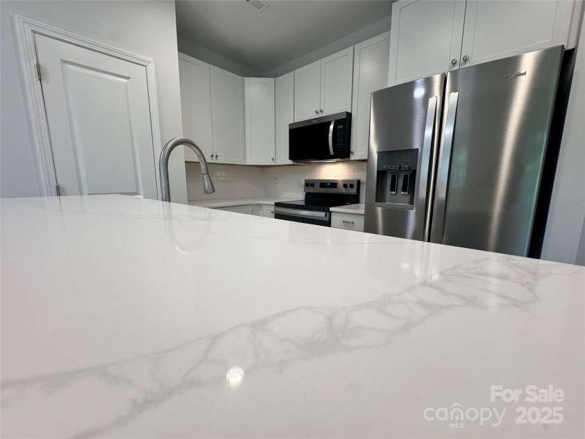 1217 Mountain Avenue, Gastonia, NC 28052.  MLS# CAR4311566, YatesRealty ID 3619. 