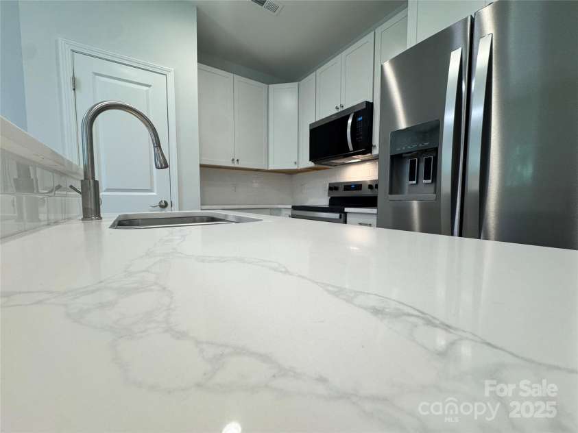 1217 Mountain Avenue, Gastonia, NC 28052.  MLS# CAR4311566, YatesRealty ID 3619. 