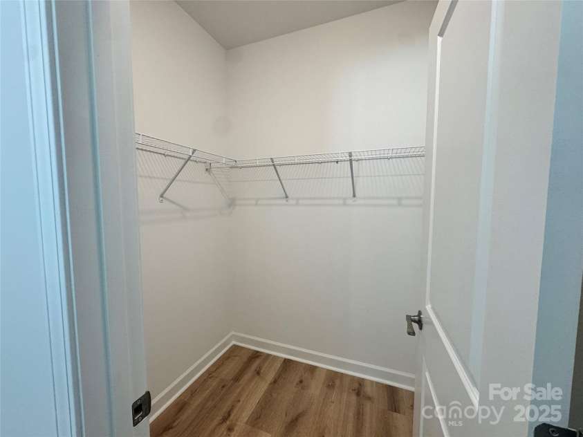 1217 Mountain Avenue, Gastonia, NC 28052.  MLS# CAR4311566, YatesRealty ID 3619. 