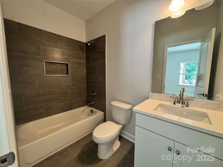 1217 Mountain Avenue, Gastonia, NC 28052.  MLS# CAR4311566, YatesRealty ID 3619. 