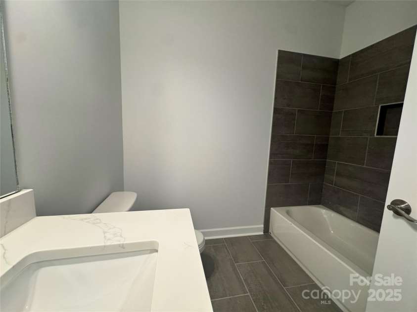 1217 Mountain Avenue, Gastonia, NC 28052.  MLS# CAR4311566, YatesRealty ID 3619. 