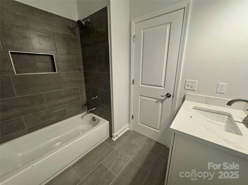 1217 Mountain Avenue, Gastonia, NC 28052.  MLS# CAR4311566, YatesRealty ID 3619. 