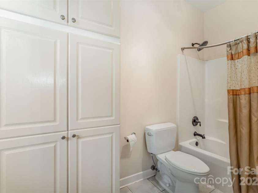 9423 Belmont Lane, Marvin, NC 28173.  MLS# CAR4228390, YatesRealty ID 3619. 