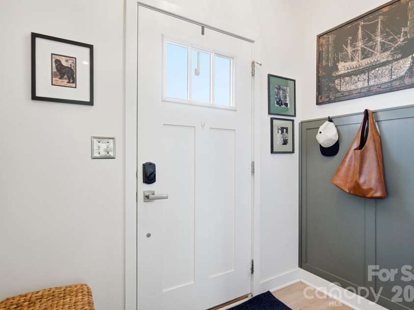 6315 Ashton Park Drive, Denver, NC 28037.  MLS# CAR4400268, YatesRealty ID 36194. 