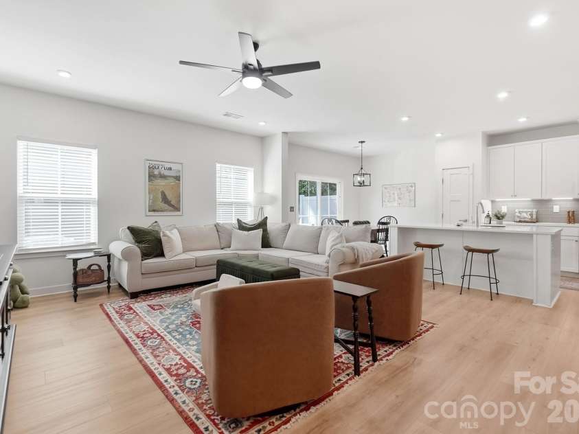 6315 Ashton Park Drive, Denver, NC 28037.  MLS# CAR4400268, YatesRealty ID 36194. 