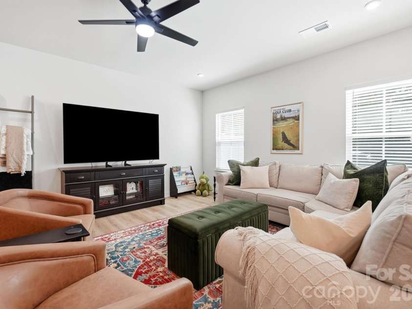 6315 Ashton Park Drive, Denver, NC 28037.  MLS# CAR4400268, YatesRealty ID 36194. 
