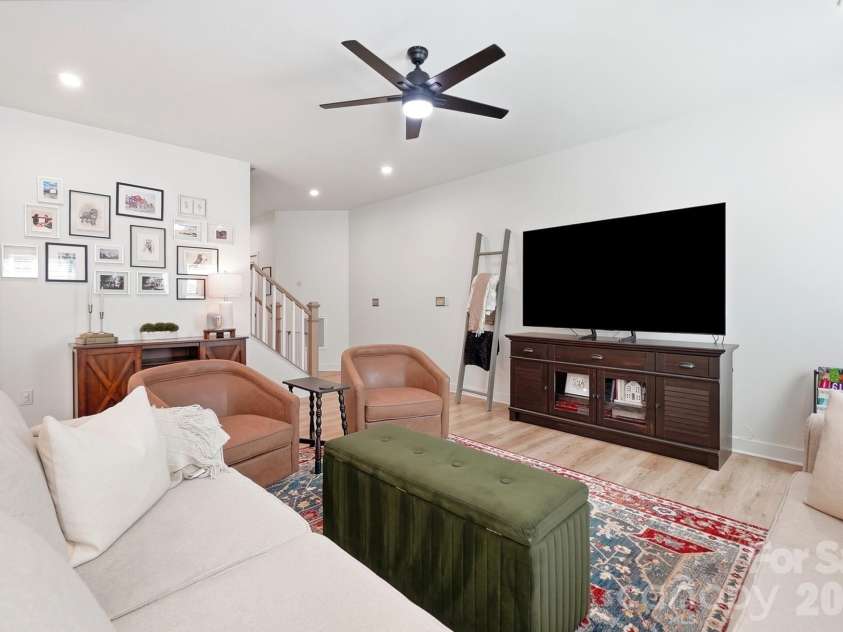 6315 Ashton Park Drive, Denver, NC 28037.  MLS# CAR4400268, YatesRealty ID 36194. 