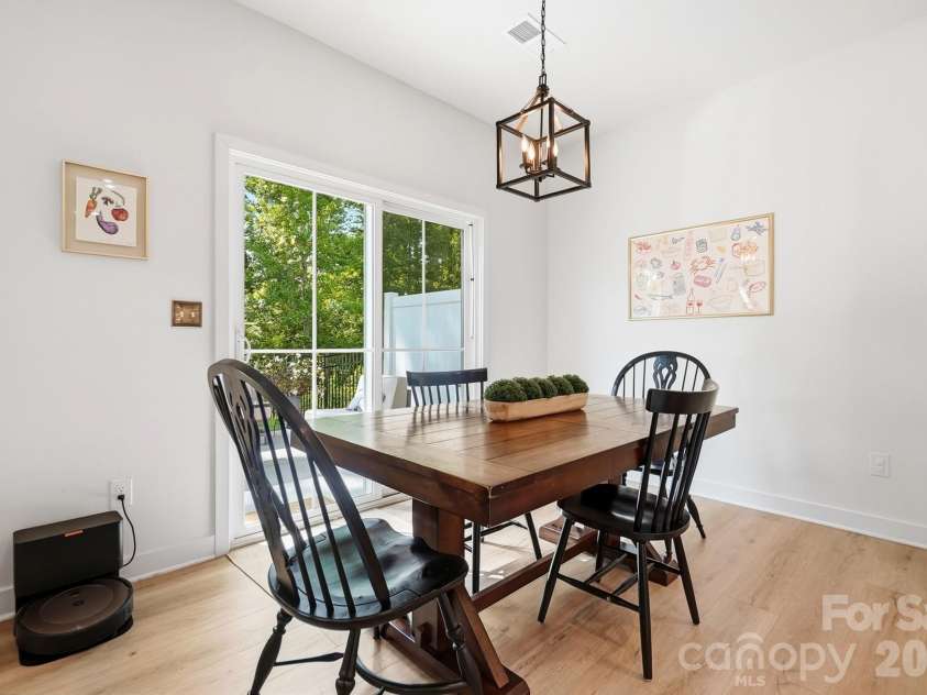 6315 Ashton Park Drive, Denver, NC 28037.  MLS# CAR4400268, YatesRealty ID 36194. 
