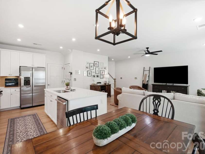 6315 Ashton Park Drive, Denver, NC 28037.  MLS# CAR4400268, YatesRealty ID 36194. 