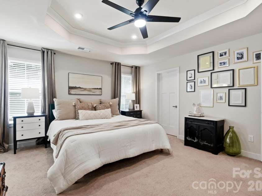 6315 Ashton Park Drive, Denver, NC 28037.  MLS# CAR4400268, YatesRealty ID 36194. 