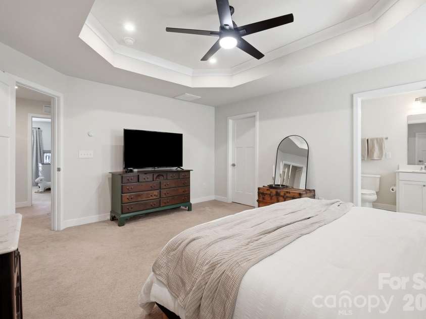 6315 Ashton Park Drive, Denver, NC 28037.  MLS# CAR4400268, YatesRealty ID 36194. 