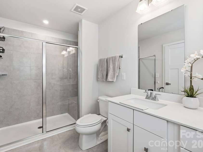6315 Ashton Park Drive, Denver, NC 28037.  MLS# CAR4400268, YatesRealty ID 36194. 