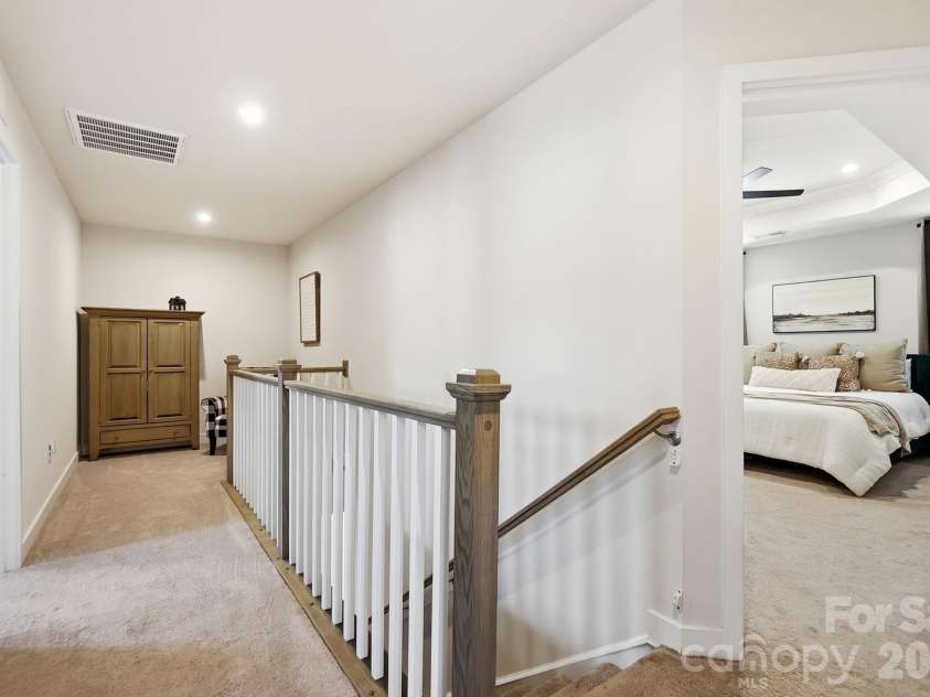 6315 Ashton Park Drive, Denver, NC 28037.  MLS# CAR4400268, YatesRealty ID 36194. 