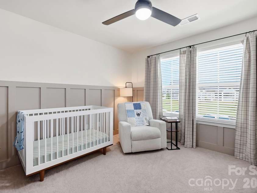 6315 Ashton Park Drive, Denver, NC 28037.  MLS# CAR4400268, YatesRealty ID 36194. 
