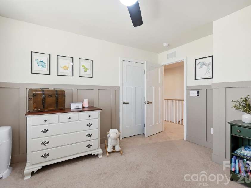 6315 Ashton Park Drive, Denver, NC 28037.  MLS# CAR4400268, YatesRealty ID 36194. 