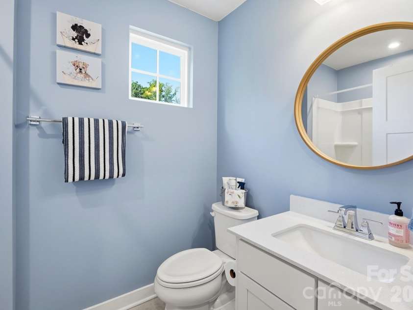6315 Ashton Park Drive, Denver, NC 28037.  MLS# CAR4400268, YatesRealty ID 36194. 