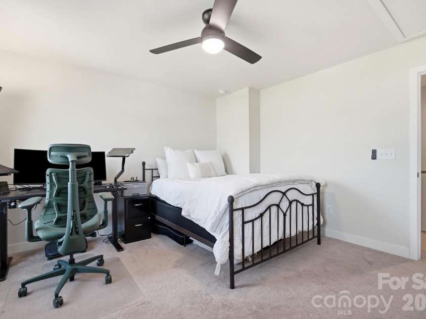 6315 Ashton Park Drive, Denver, NC 28037.  MLS# CAR4400268, YatesRealty ID 36194. 