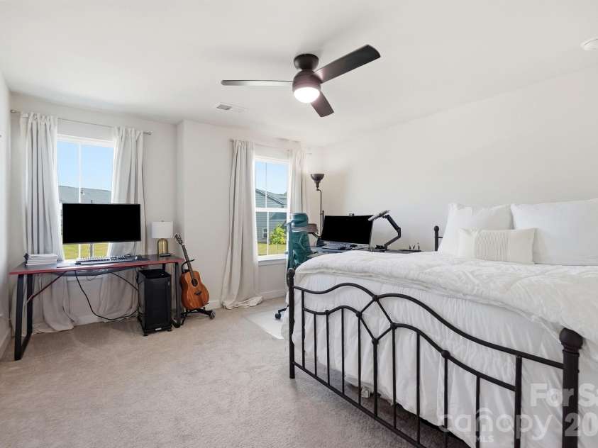 6315 Ashton Park Drive, Denver, NC 28037.  MLS# CAR4400268, YatesRealty ID 36194. 