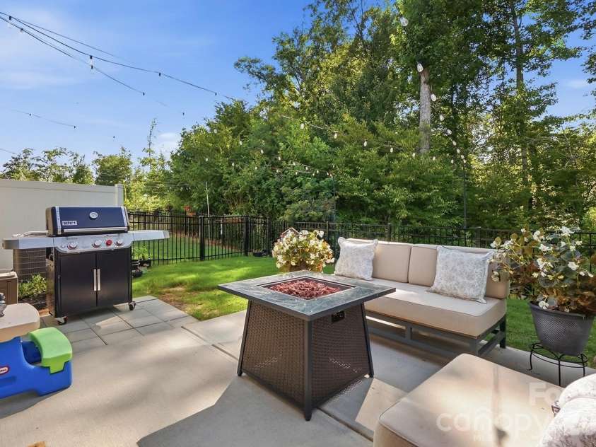 6315 Ashton Park Drive, Denver, NC 28037.  MLS# CAR4400268, YatesRealty ID 36194. 