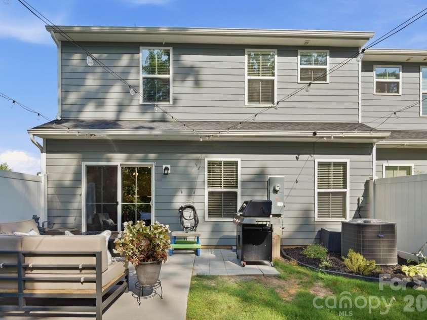 6315 Ashton Park Drive, Denver, NC 28037.  MLS# CAR4400268, YatesRealty ID 36194. 