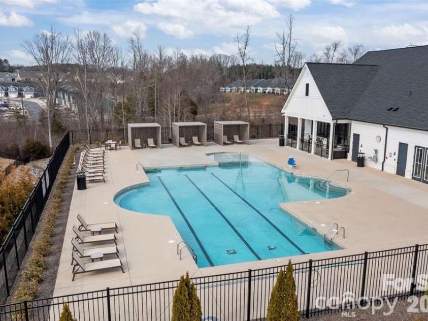 6315 Ashton Park Drive, Denver, NC 28037.  MLS# CAR4400268, YatesRealty ID 36194. 