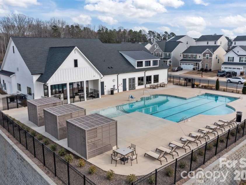 6315 Ashton Park Drive, Denver, NC 28037.  MLS# CAR4400268, YatesRealty ID 36194. 