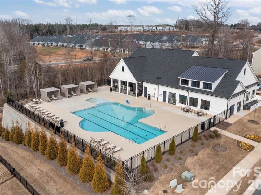 6315 Ashton Park Drive, Denver, NC 28037.  MLS# CAR4400268, YatesRealty ID 36194. 