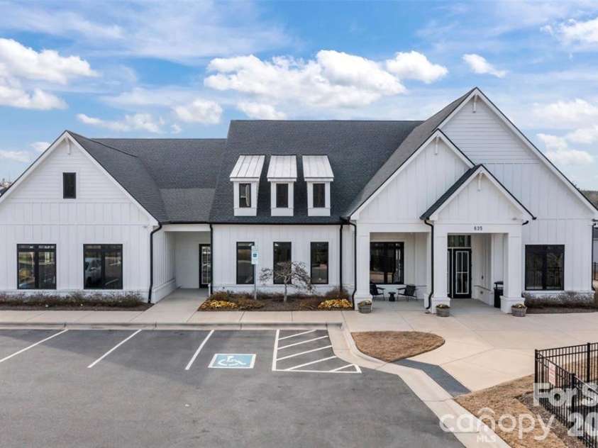 6315 Ashton Park Drive, Denver, NC 28037.  MLS# CAR4400268, YatesRealty ID 36194. 