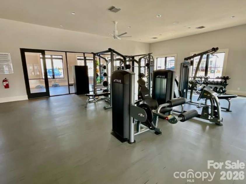 6315 Ashton Park Drive, Denver, NC 28037.  MLS# CAR4400268, YatesRealty ID 36194. 