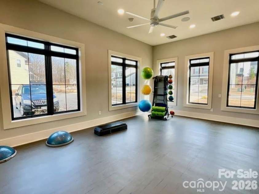 6315 Ashton Park Drive, Denver, NC 28037.  MLS# CAR4400268, YatesRealty ID 36194. 