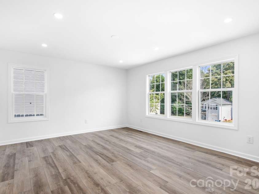 1509 Keystone Drive, Salisbury, NC 28147.  MLS# CAR4402351, YatesRealty ID 36198. 