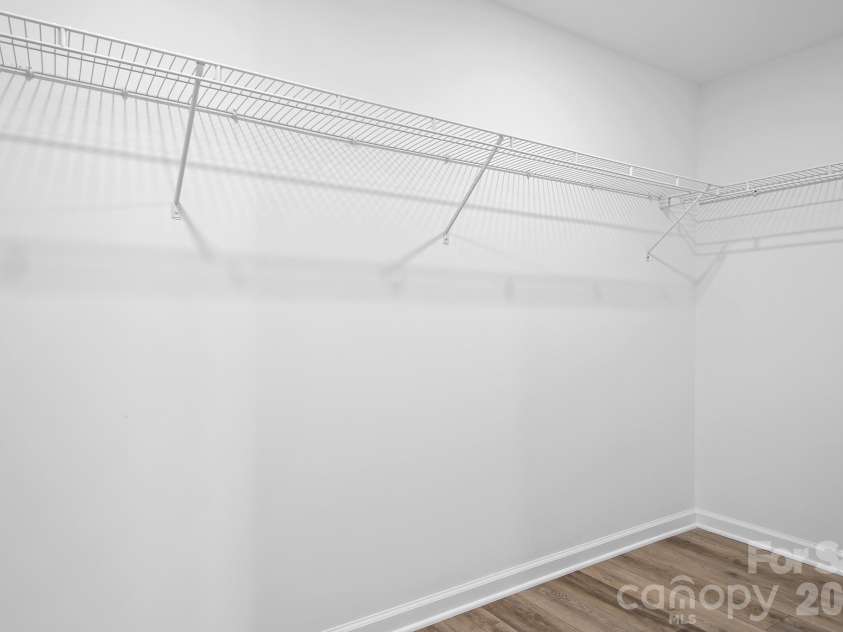 1509 Keystone Drive, Salisbury, NC 28147.  MLS# CAR4402351, YatesRealty ID 36198. 
