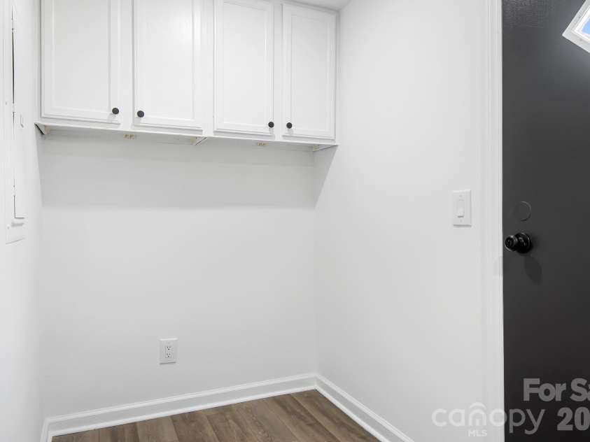 1509 Keystone Drive, Salisbury, NC 28147.  MLS# CAR4402351, YatesRealty ID 36198. 
