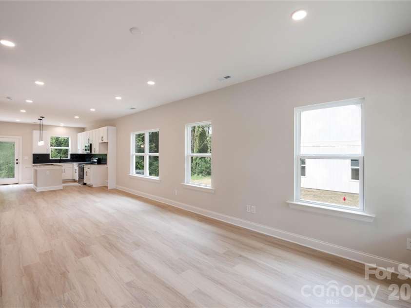 311 Chestnut Street, Stanley, NC 28164.  MLS# CAR4398444, YatesRealty ID 36199. 