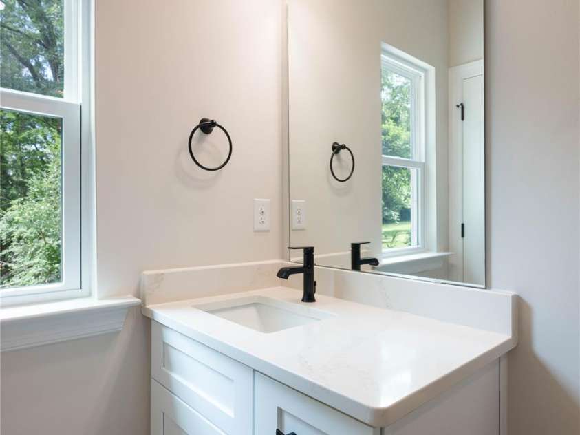 311 Chestnut Street, Stanley, NC 28164.  MLS# CAR4398444, YatesRealty ID 36199. 