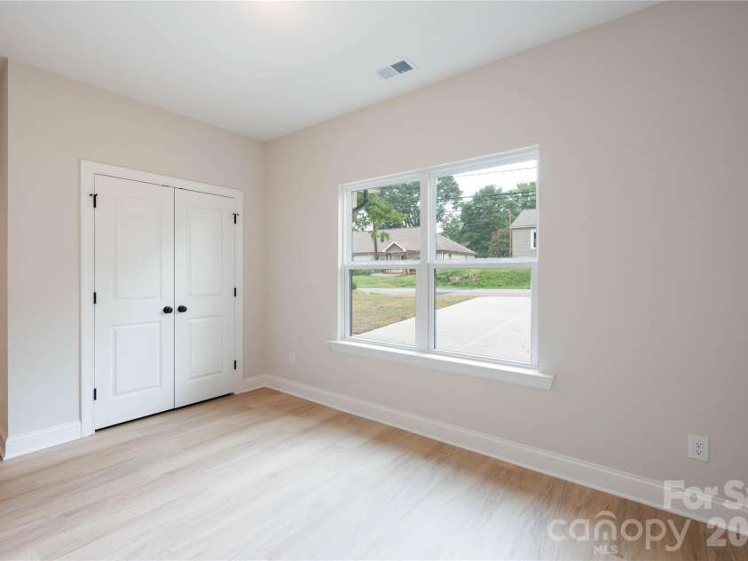 311 Chestnut Street, Stanley, NC 28164.  MLS# CAR4398444, YatesRealty ID 36199. 