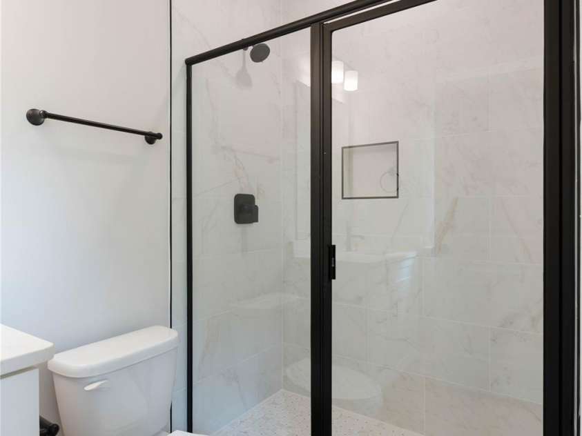 311 Chestnut Street, Stanley, NC 28164.  MLS# CAR4398444, YatesRealty ID 36199. 