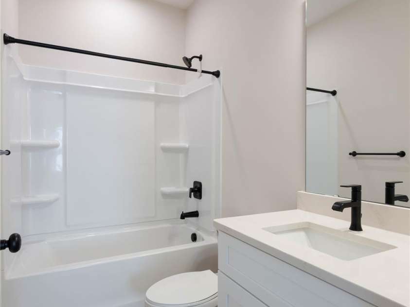 311 Chestnut Street, Stanley, NC 28164.  MLS# CAR4398444, YatesRealty ID 36199. 