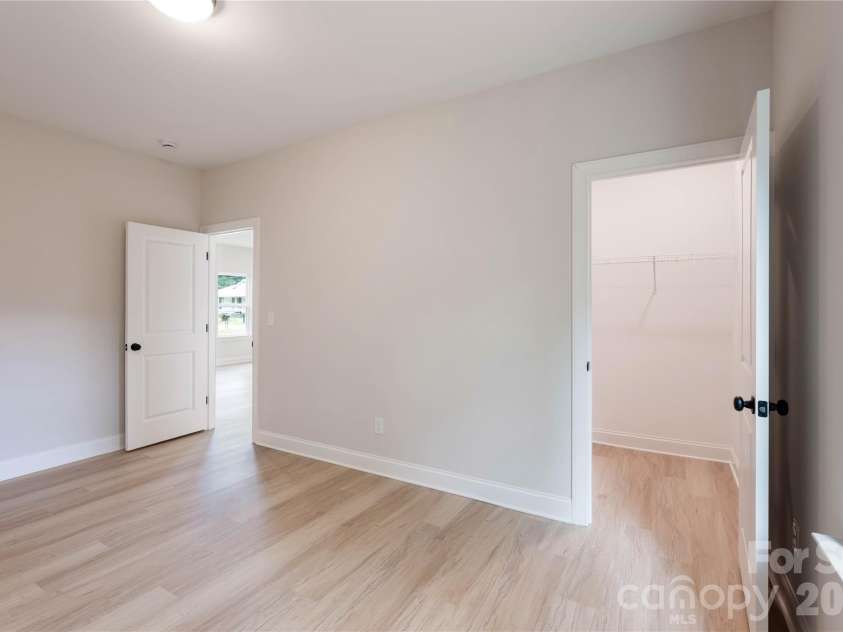 311 Chestnut Street, Stanley, NC 28164.  MLS# CAR4398444, YatesRealty ID 36199. 