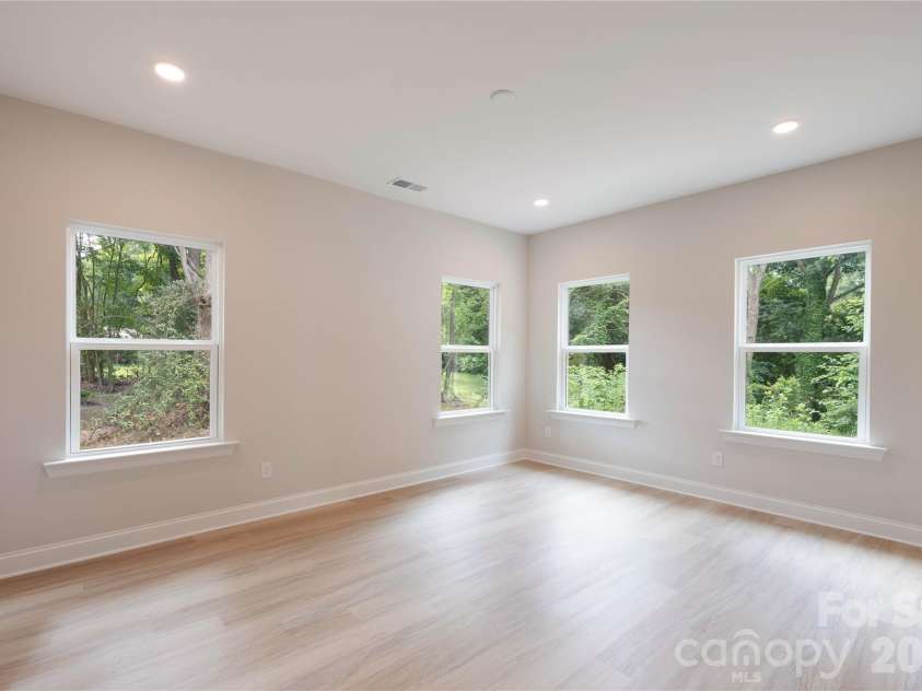 311 Chestnut Street, Stanley, NC 28164.  MLS# CAR4398444, YatesRealty ID 36199. 
