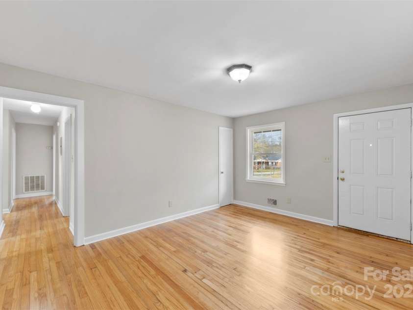 746 Vale Street, Shelby, NC 28150.  MLS# CAR4327305, YatesRealty ID 3620. 