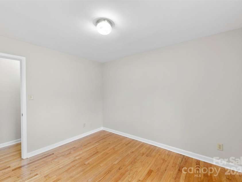 746 Vale Street, Shelby, NC 28150.  MLS# CAR4327305, YatesRealty ID 3620. 