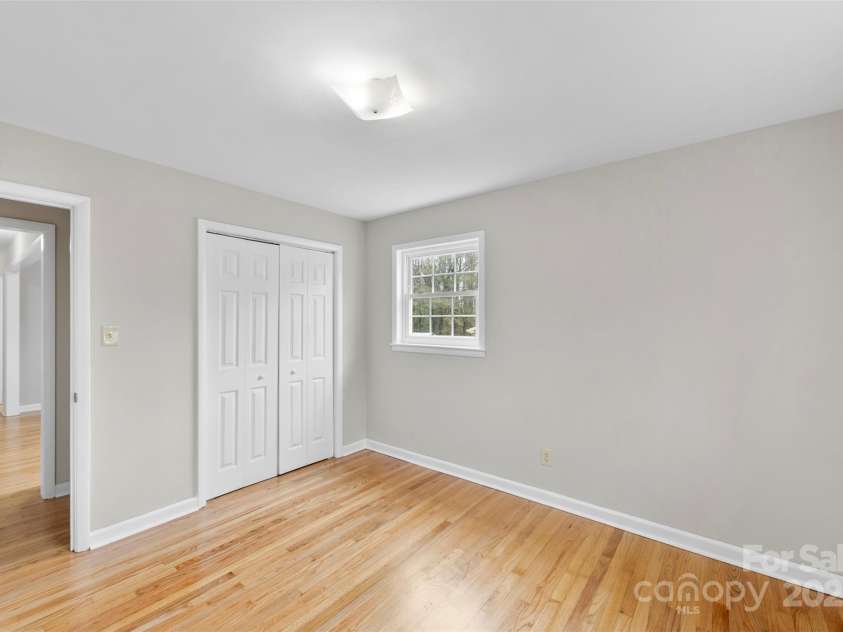 746 Vale Street, Shelby, NC 28150.  MLS# CAR4327305, YatesRealty ID 3620. 