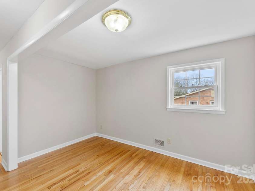 746 Vale Street, Shelby, NC 28150.  MLS# CAR4327305, YatesRealty ID 3620. 