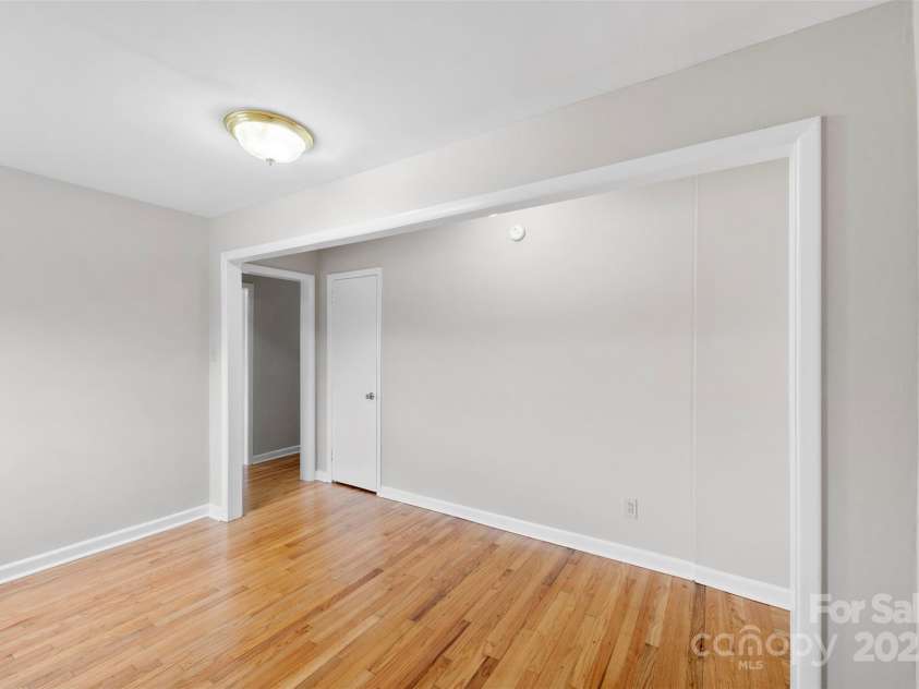 746 Vale Street, Shelby, NC 28150.  MLS# CAR4327305, YatesRealty ID 3620. 