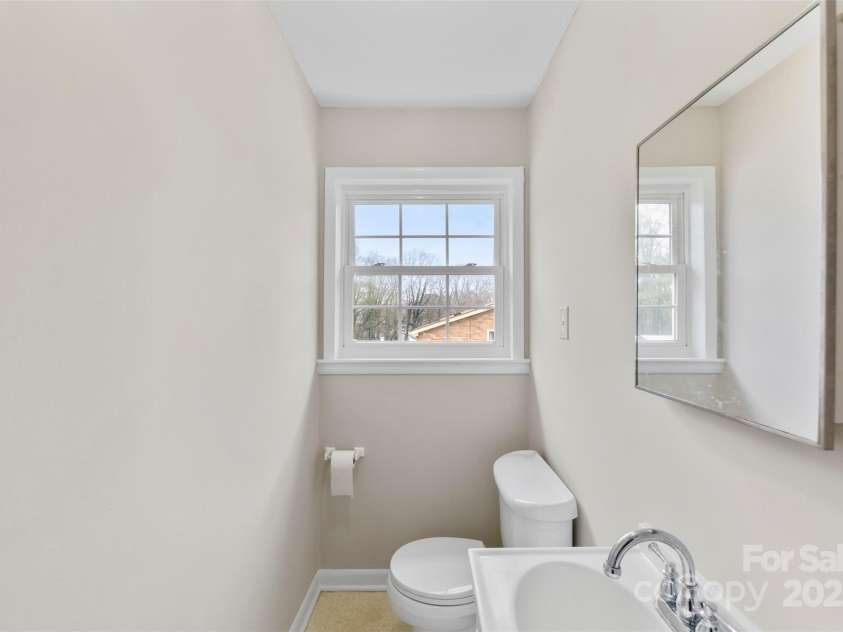 746 Vale Street, Shelby, NC 28150.  MLS# CAR4327305, YatesRealty ID 3620. 