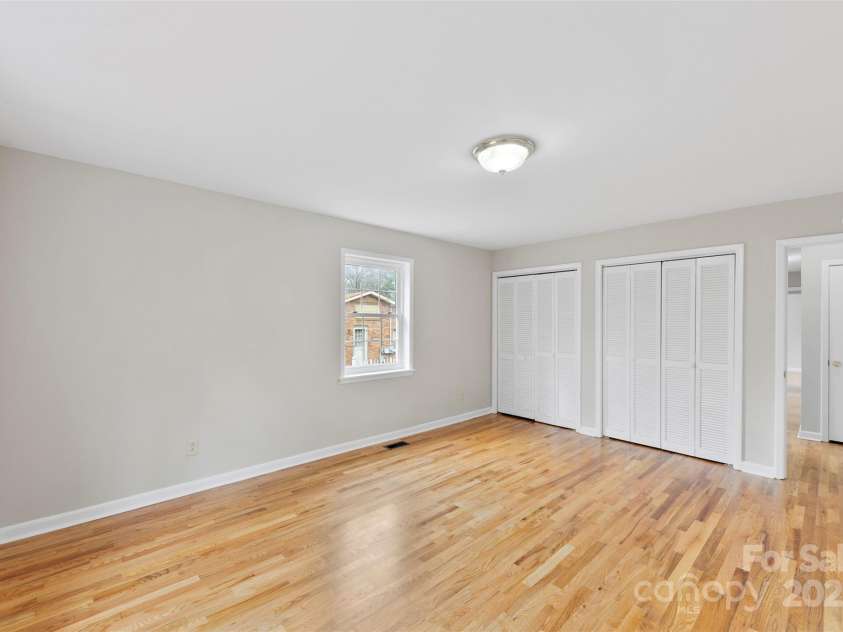 746 Vale Street, Shelby, NC 28150.  MLS# CAR4327305, YatesRealty ID 3620. 