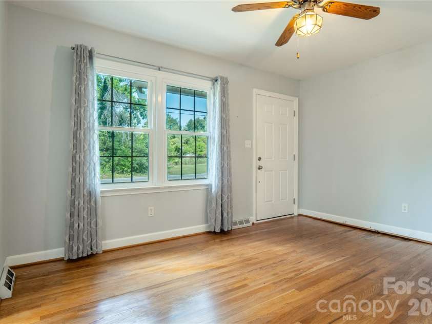 533 Beams Mill Road, Ellenboro, NC 28040.  MLS# CAR4401976, YatesRealty ID 36200. 